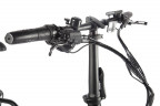 Электровелосипед Eltreco Multiwatt NEW в Сочи