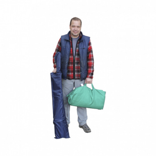 Торговая палатка МИТЕК ДОМИК 1,9 X 1,9 в Сочи