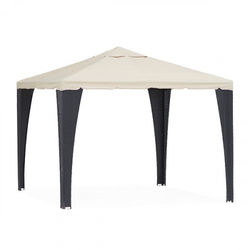 Шатер-тент Green Glade 3 х 3 х 2,5 м (3176B) в Сочи