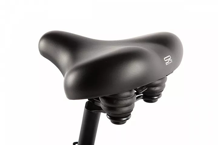 Электровелосипед Eltreco BOBCAT PRO в Сочи