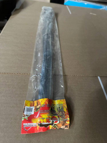 Тандыр Колос в Сочи