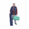 Торговая палатка МИТЕК ДОМИК 2,5 X 1,9 в Сочи