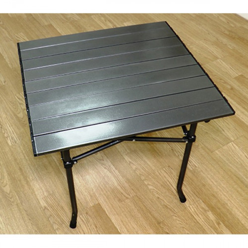 Стол складной "Снегирь" Большой в Сочи