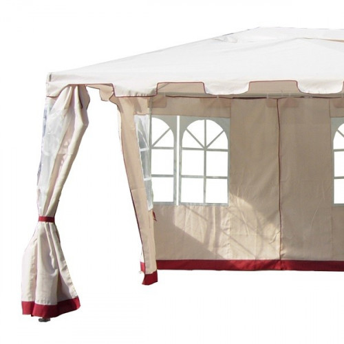 Шатер-тент Green Glade 3 х 6 х 2,5 м (1049) в Сочи