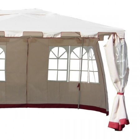 Шатер-тент Green Glade 3 х 6 х 2,5 м (1049) в Сочи