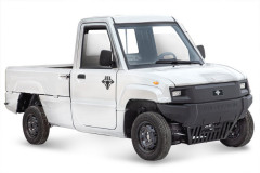 Электромобиль RTA ПИКАП Е