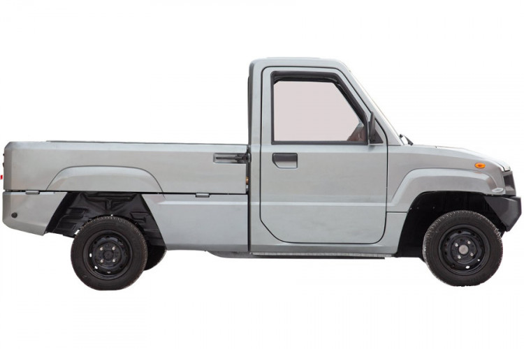 Электромобиль RTA ПИКАП Е в Сочи