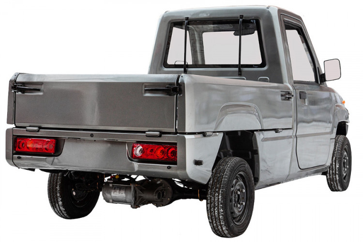 Электромобиль RTA ПИКАП Е в Сочи