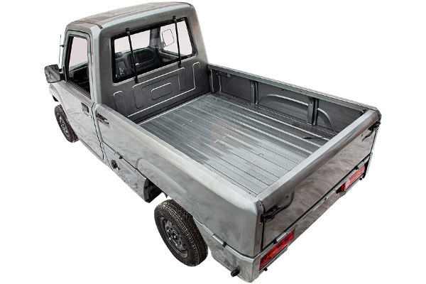 Электромобиль RTA ПИКАП Е в Сочи