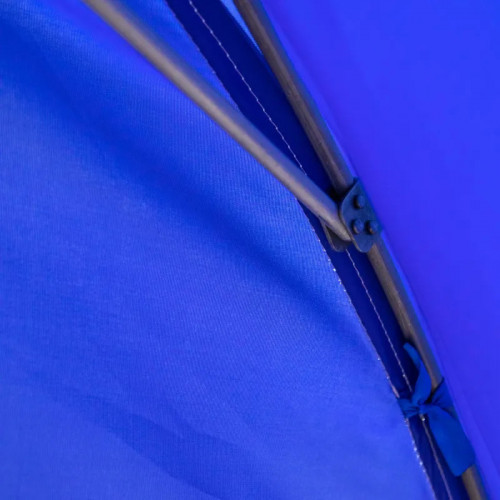 Палатка зимняя зонт СЛЕДОПЫТ в Сочи