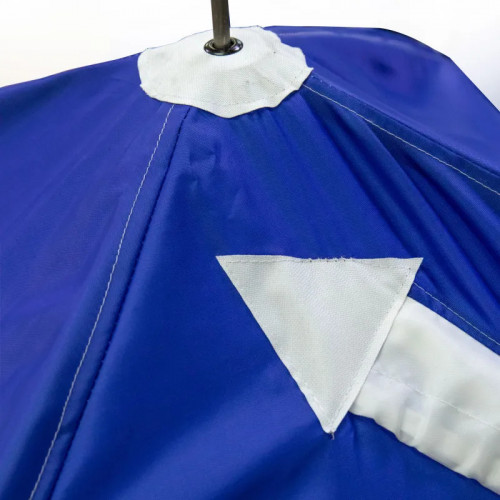 Палатка зимняя зонт СЛЕДОПЫТ в Сочи