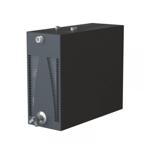 Парогенератор ПГН 12 кВт в Сочи