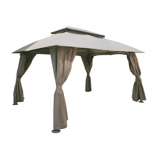 Шатер-тент Green Glade 3 х 4 х 2,6 м (1068) в Сочи