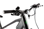 Электровелосипед Eltreco TOP в Сочи