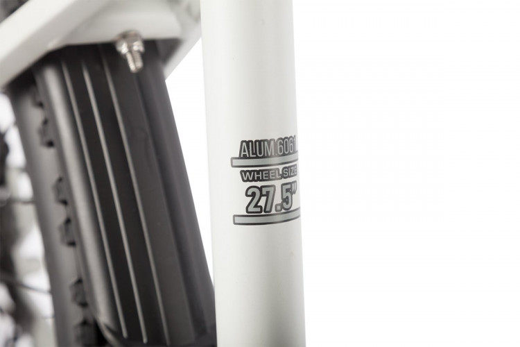 Электровелосипед Gelbert Ran 4 PRO в Сочи