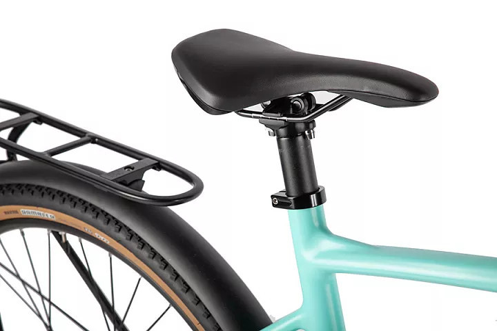 Электровелосипед Eltreco Olymp в Сочи