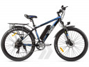 Электровелосипед Eltreco XT 750 в Сочи