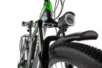 Электровелосипед Eltreco XT 750 в Сочи