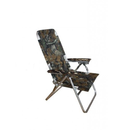 Кресло-шезлонг Медведь №6 в Сочи