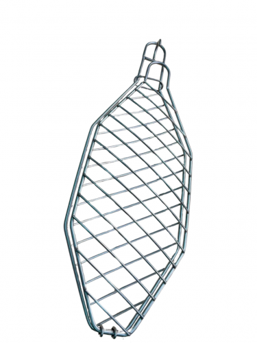 Решетка для рыбы plus в Сочи