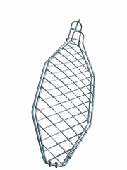 Решетка для рыбы plus Решетка для рыбы plus