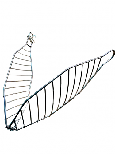 Решетка для рыбы plus в Сочи