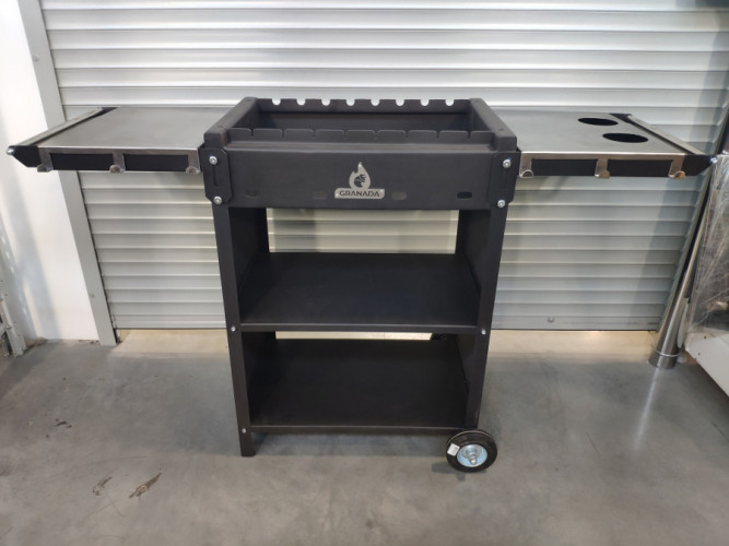 Мангал Granada Comfort в Сочи