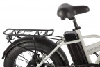 Электровелосипед Gelbert Saturn Dual PRO в Сочи