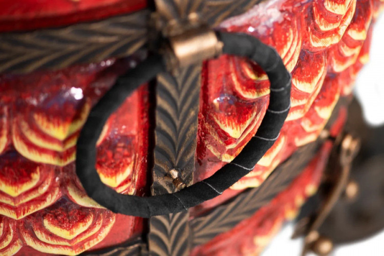 Тандыр Шелковый путь в Сочи