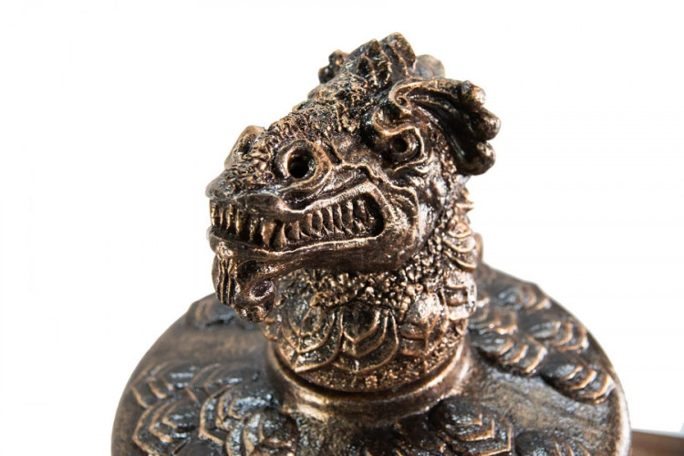 Тандыр Шелковый путь в Сочи