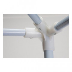 Шатер-тент Green Glade 3 х 9 х 2,5 м (1070) Шатер-тент Green Glade 3 х 9 х 2,5 м (1070)