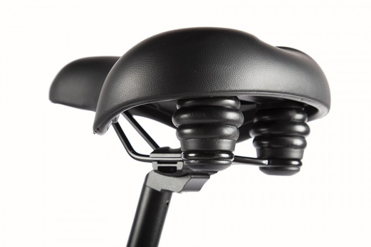 Электровелосипед Volteco CYBER в Сочи