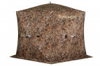 Палатка зимняя HIGASHI CAMO PENTA в Сочи