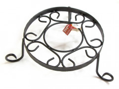 Подставка под тандыр Скиф