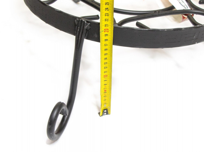 Подставка под тандыр Скиф в Сочи