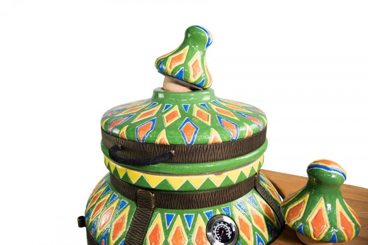 Тандыр Восточный в Сочи