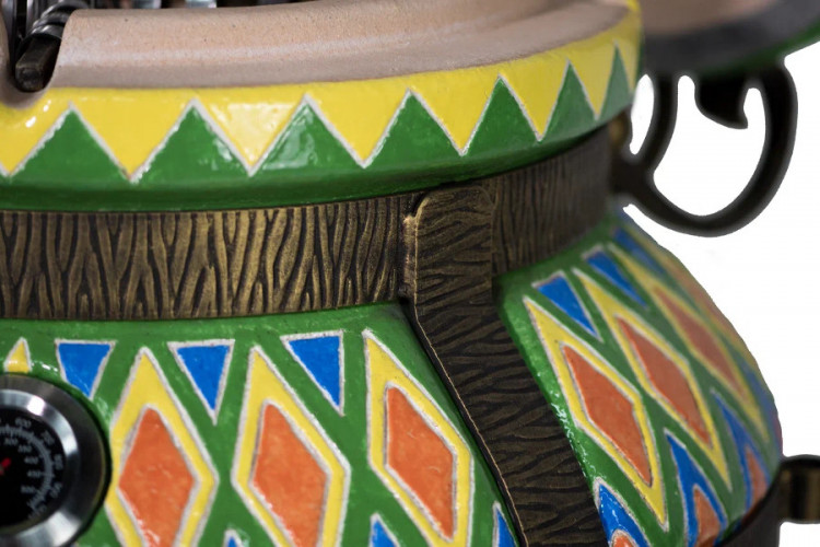 Тандыр Восточный в Сочи