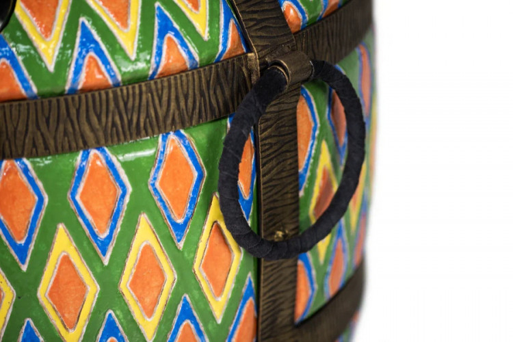 Тандыр Восточный в Сочи