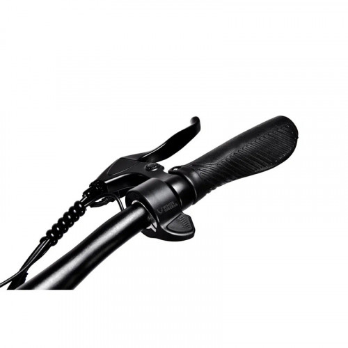 Электросамокат White Siberia LUNA 5.0 Exclusive 800W в Сочи