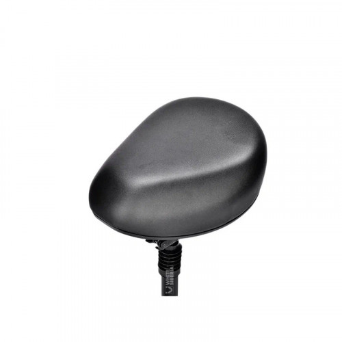 Электросамокат White Siberia LUNA 5.0 Exclusive 800W в Сочи