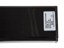Аккумуляторная батарея PATROL MASTER 36V 10.4Ah в Сочи