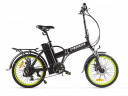 Электровелосипед Cyberbike LINE в Сочи