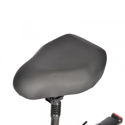 Электросамокат White Siberia TAIGA 3 1000W в Сочи