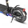 Электросамокат White Siberia TAIGA 3 1000W в Сочи