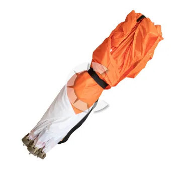 Палатка зимняя куб СЛЕДОПЫТ 1.8x1.8 Oxford 210D в Сочи