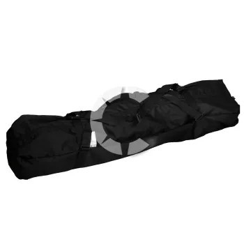 Палатка зимняя куб СЛЕДОПЫТ 1.8x1.8 Oxford 210D в Сочи