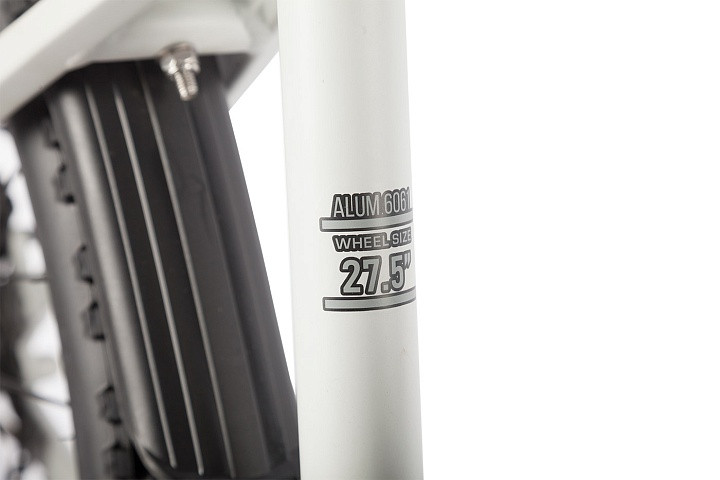 Электровелосипед Gelbert Ran 1 ST в Сочи