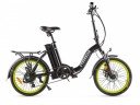 Электровелосипед Cyberbike FLEX в Сочи