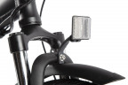Электровелосипед Cyberbike FLEX в Сочи