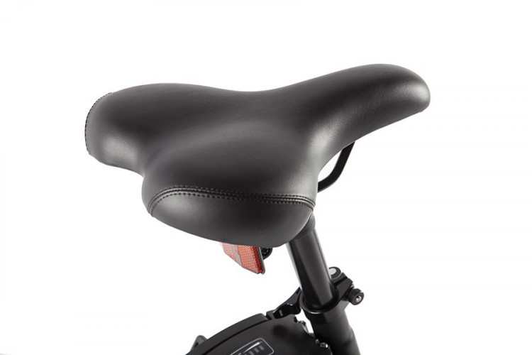 Электровелосипед Cyberbike FLEX в Сочи